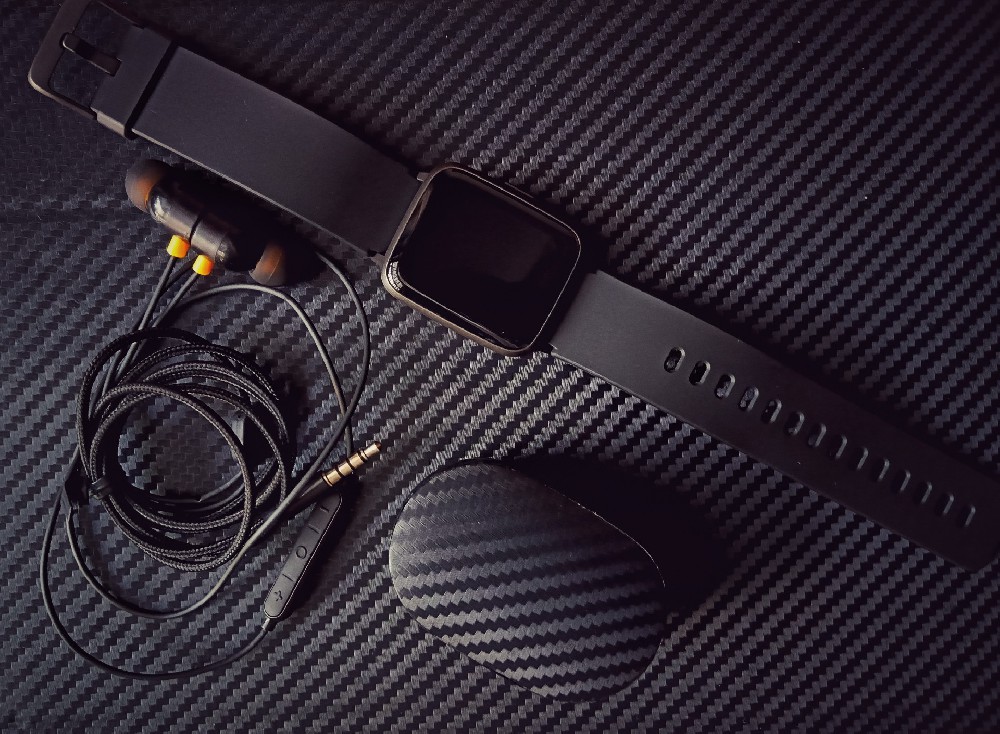 新“丝路”，新出路，吉林化纤大丝束碳纤维未来可期