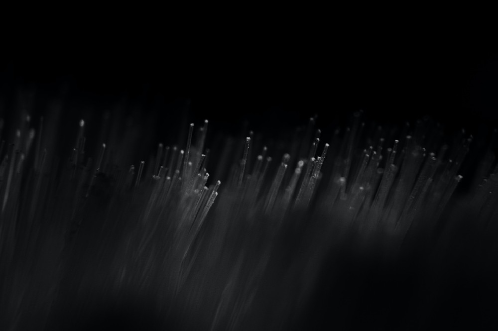 碳纤维复合材料的优点及常见问题解答