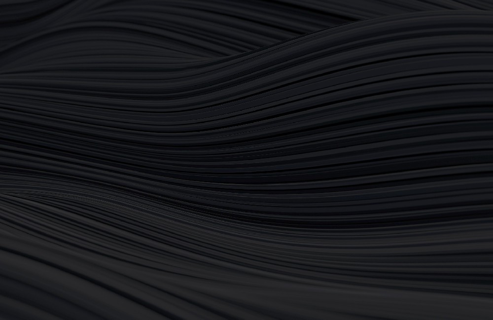 碳纤维原丝纤度与碳纤维性能的关系