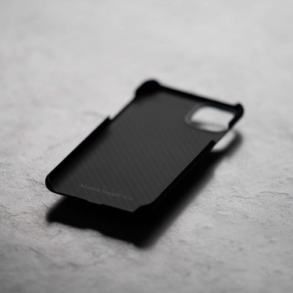 碳素家族中的“顶梁柱”-碳纤维