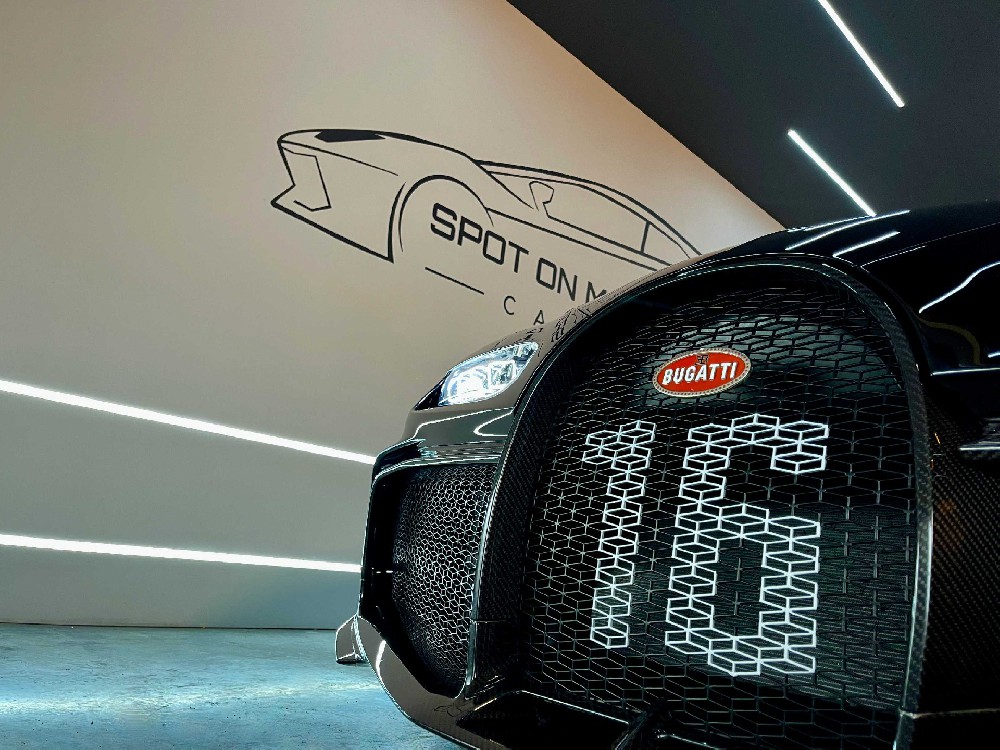 碳纤维轨道车辆零部件：热固性碳纤维与热塑性碳纤维