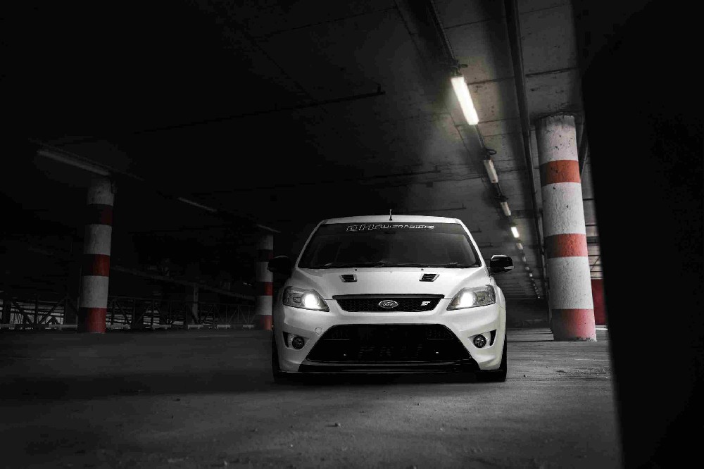 日本帝人（Teijin）公司的新技术：利用碳纤维与木材制备耐火复合材料，为建筑业带来新的可能性