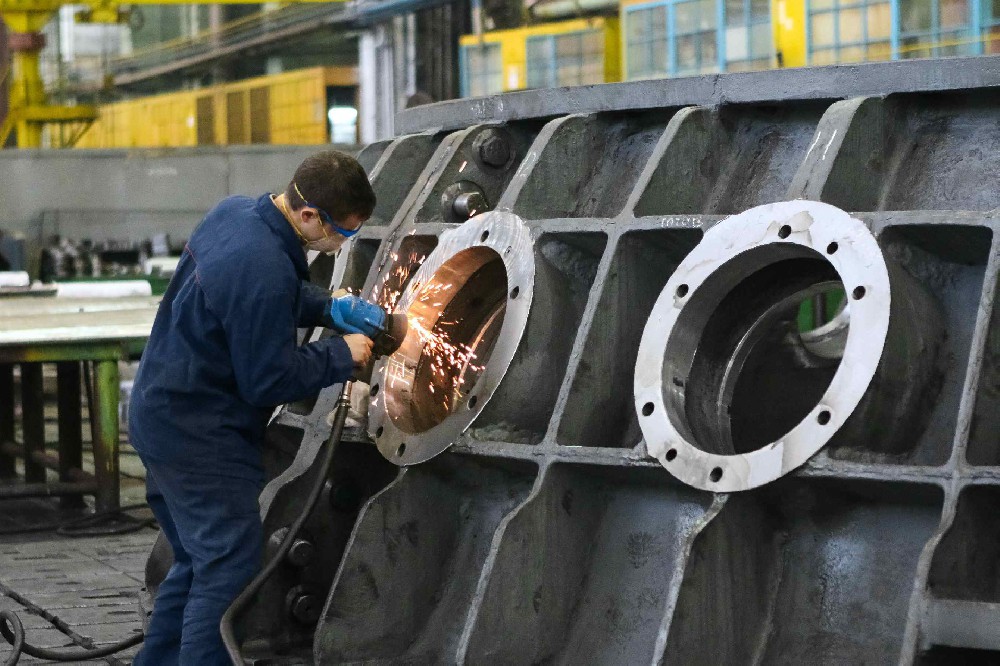 碳纤维崛起！UMATEX夺得全球第四宝座