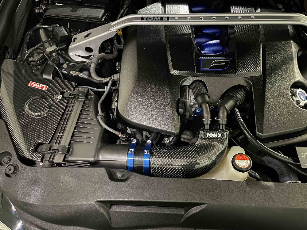 进入复合材料终端市场：三个主要外国碳纤维复合压力容器关键技术概述