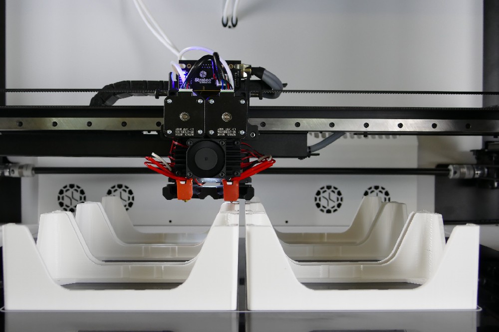 占据半壁江山，东丽公司成功背后的关键是什么？