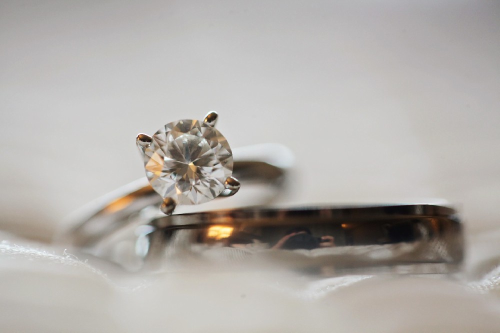 香港大学成功打印出纳米钻石，这颗钻石不同寻常