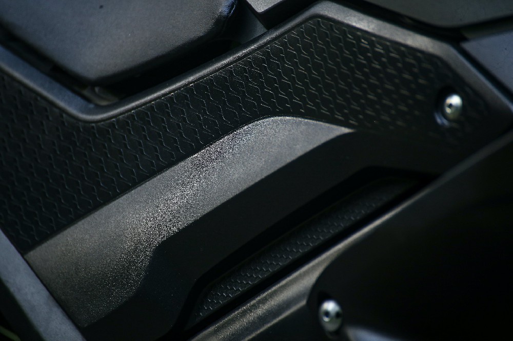 Toray的碳纤维生产扩展计划揭示其独特之处