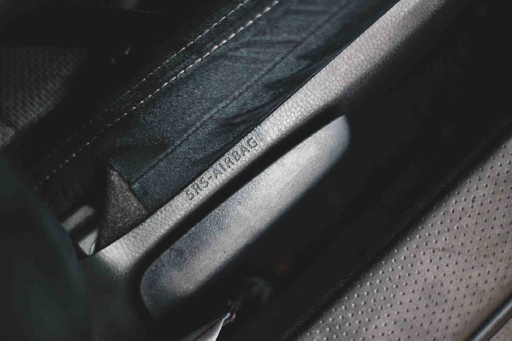 我国首个万吨级碳纤维生产基地投产！碳纤维的三巨头迎来新成员吗？