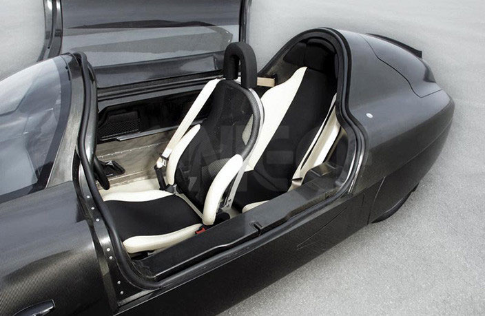 Carbon fiber Automobile bodywork.jpg