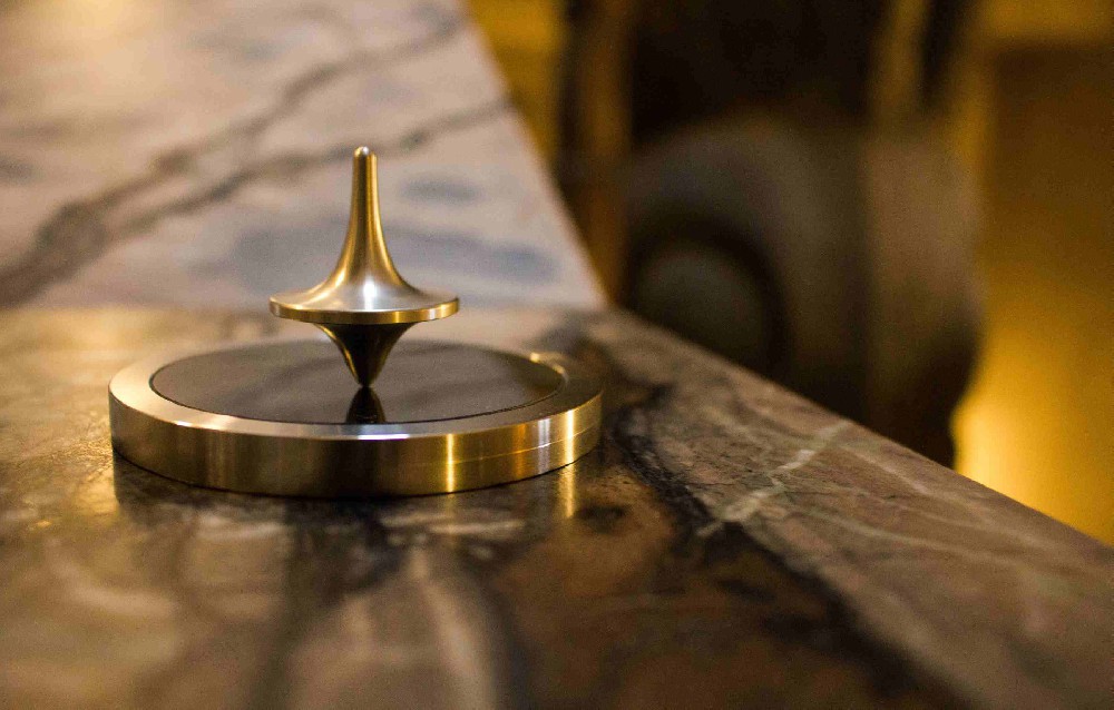 碳纤维已成为氢能设备制造业的“最大瓶颈”，如何解决？