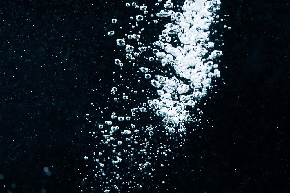 高级碳基材料：碳热领域的“摇钱树”前景广阔