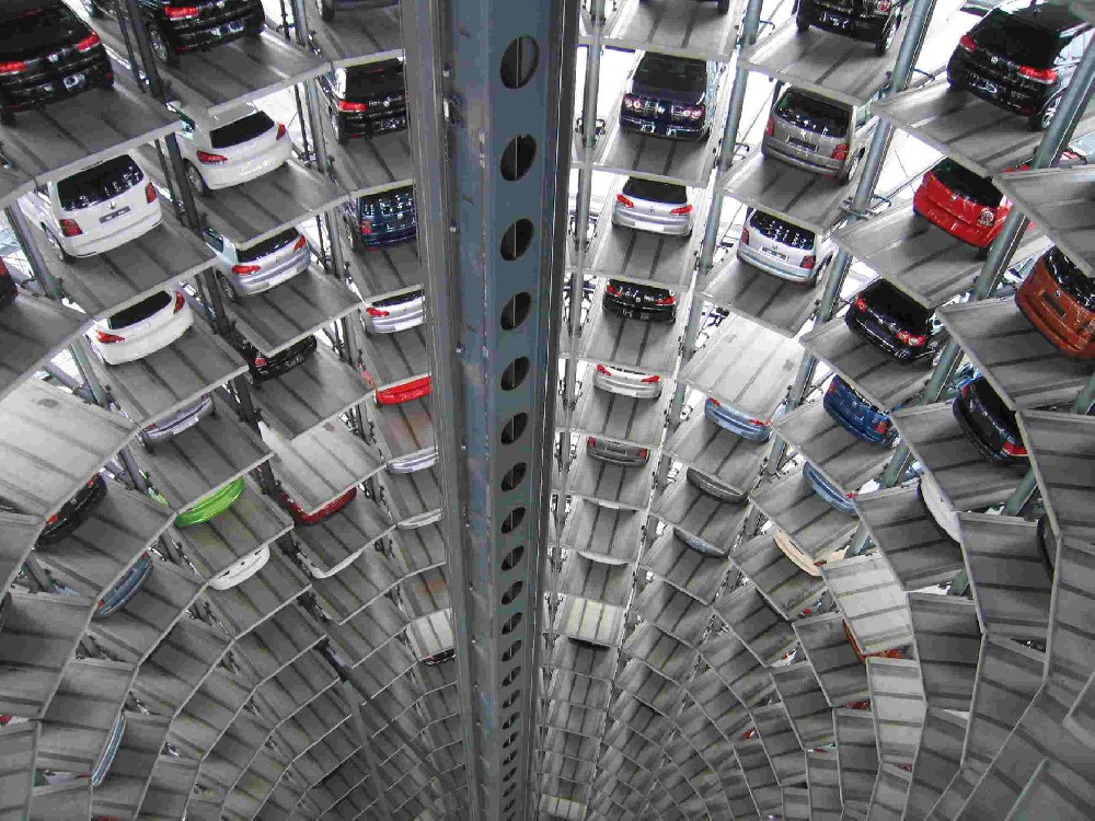 电动车 (1).jpg